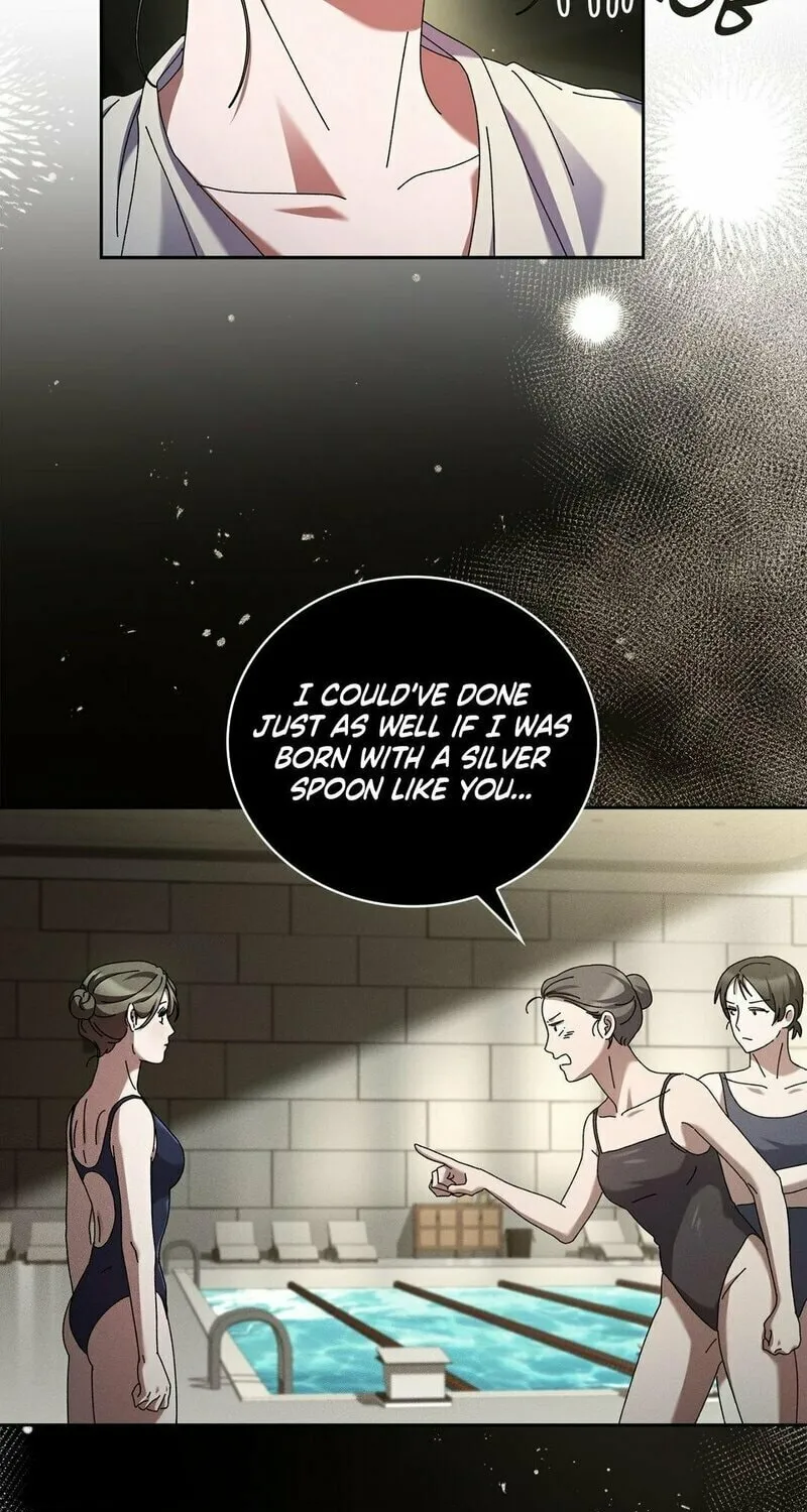 Dive Chapter 23 page 23 - 