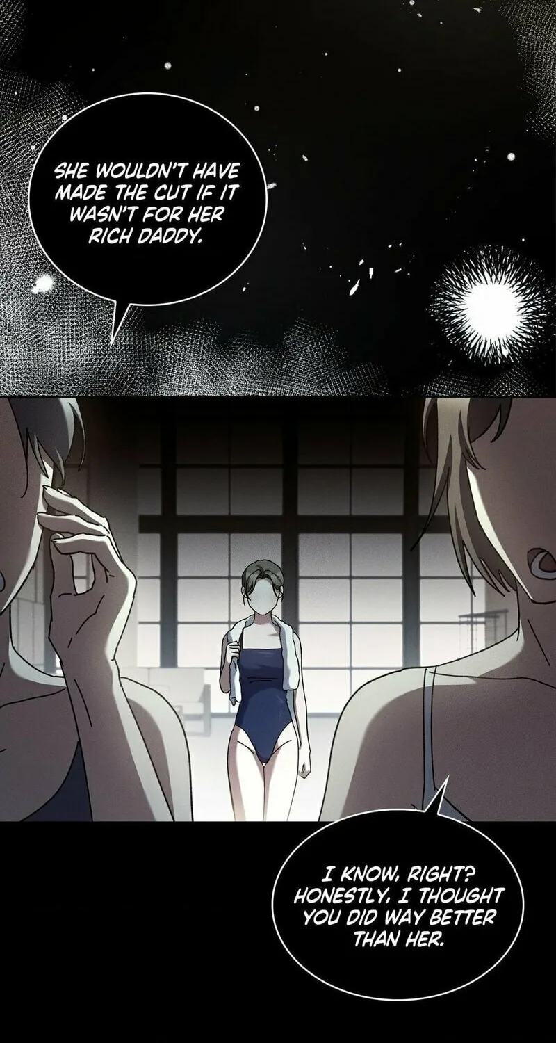 Dive Chapter 23 page 24 - 
