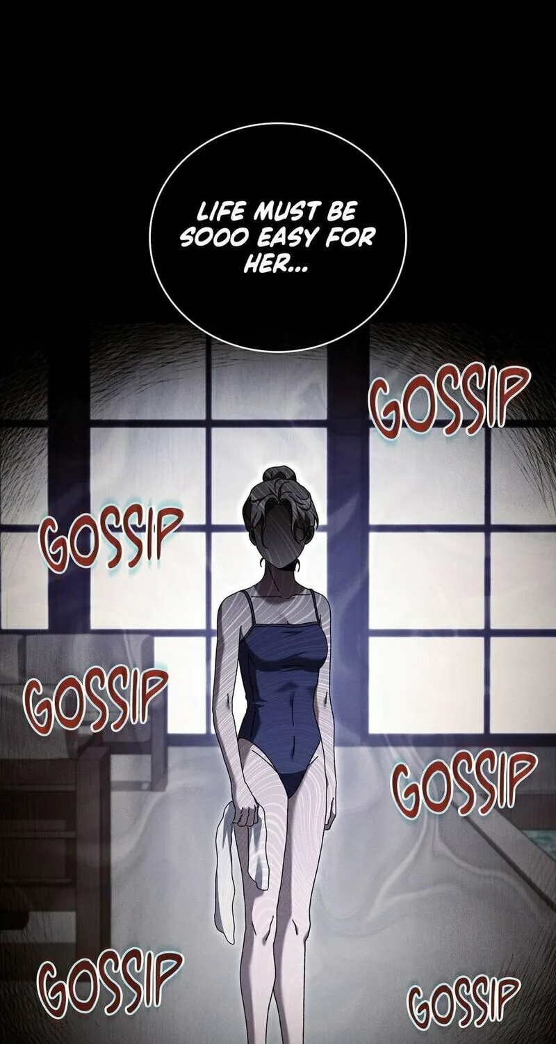 Dive Chapter 23 page 25 - 