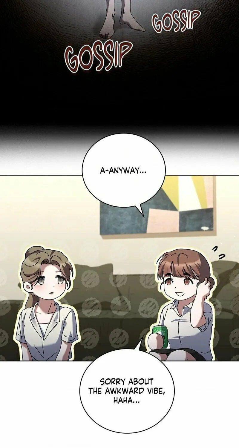 Dive Chapter 23 page 26 - 