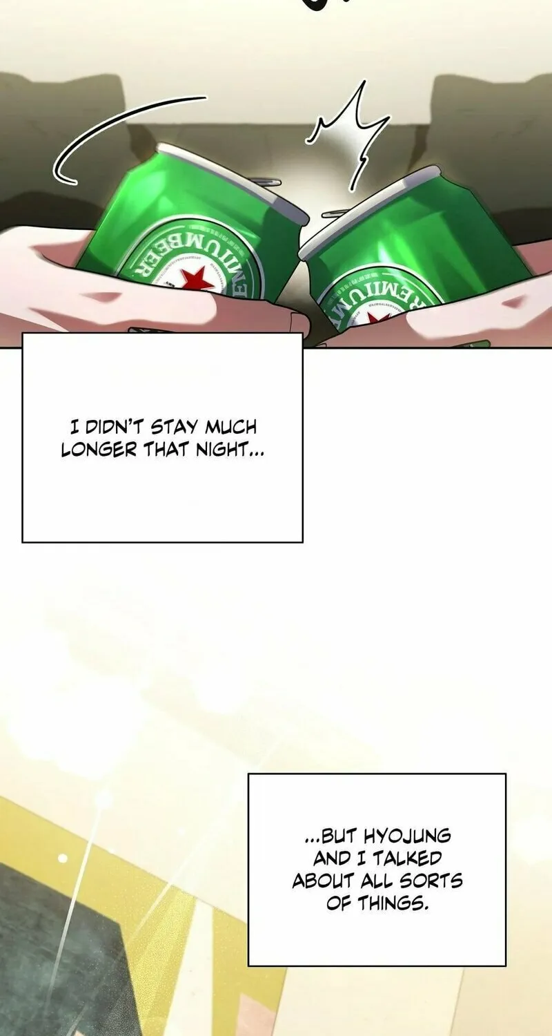 Dive Chapter 23 page 29 - 