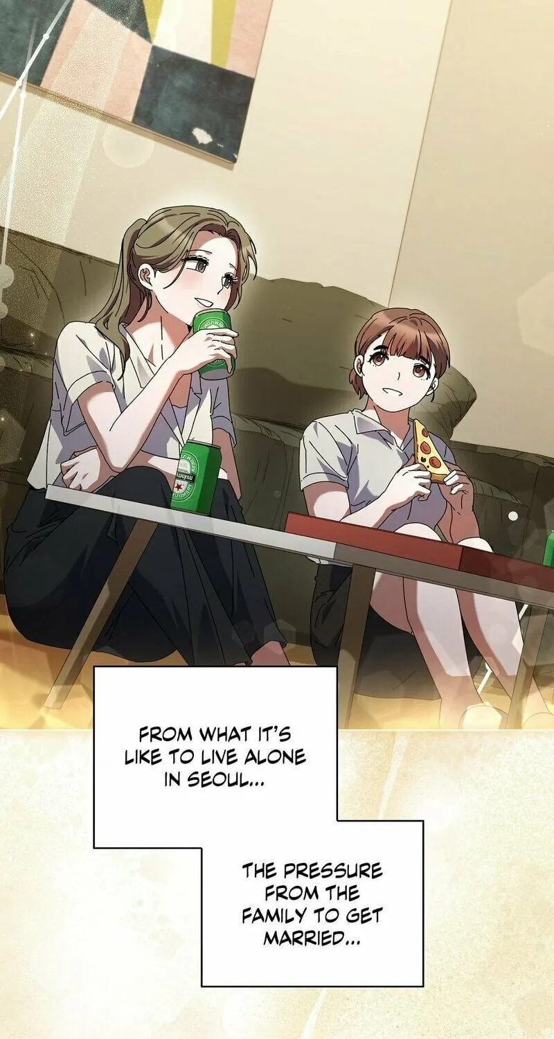 Dive Chapter 23 page 30 - 