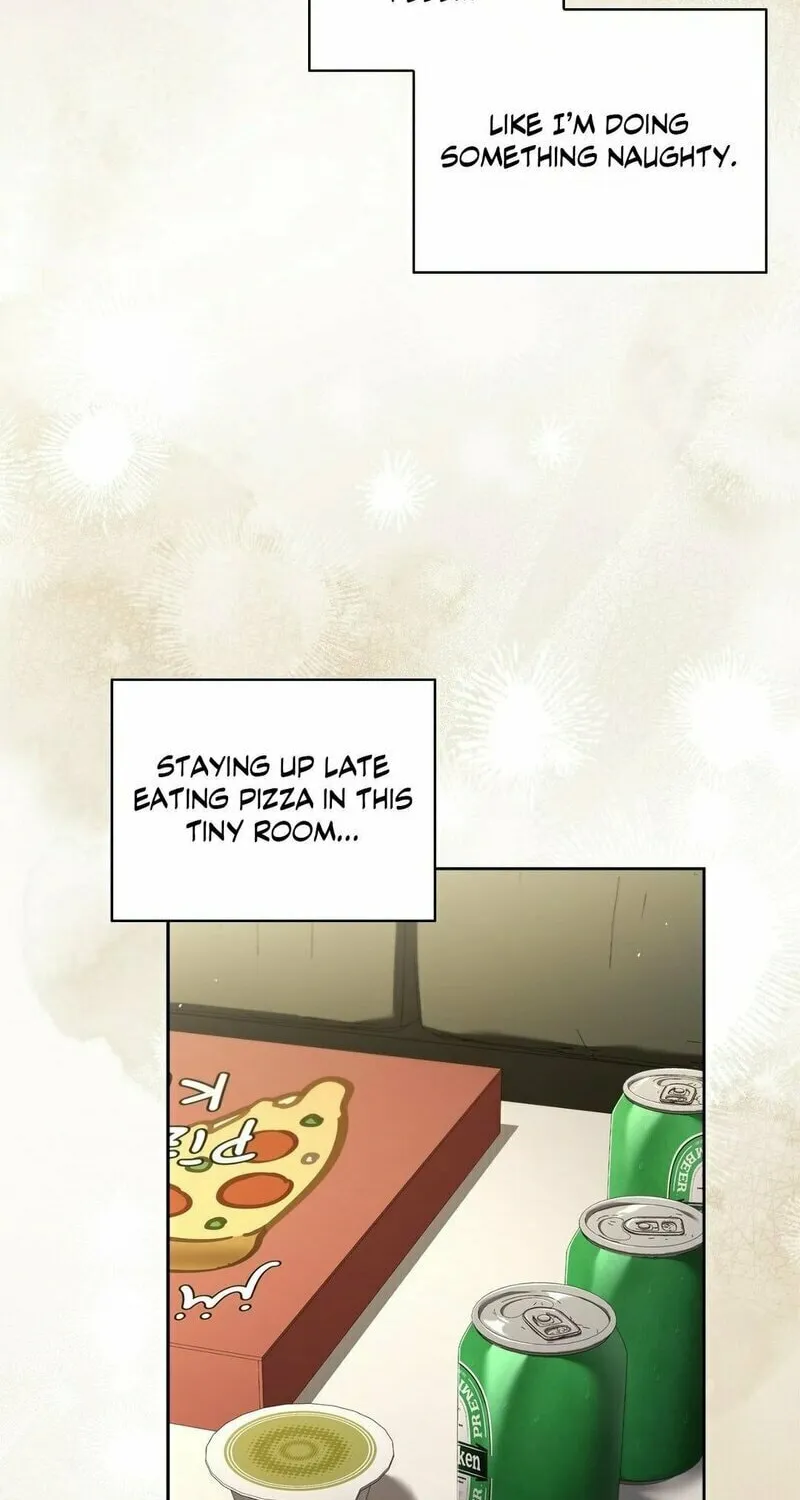 Dive Chapter 23 page 4 - 