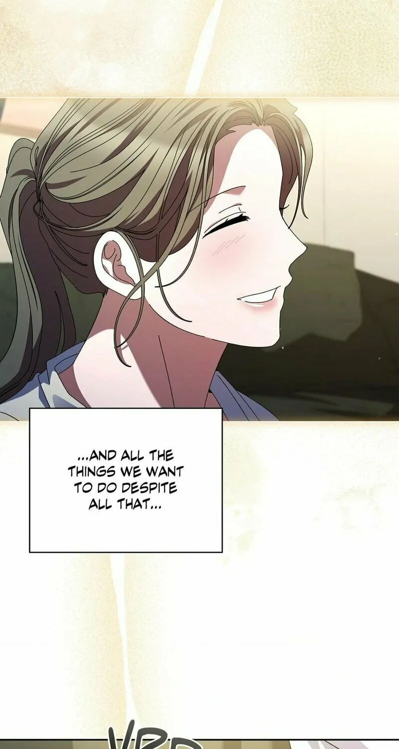 Dive Chapter 23 page 31 - 