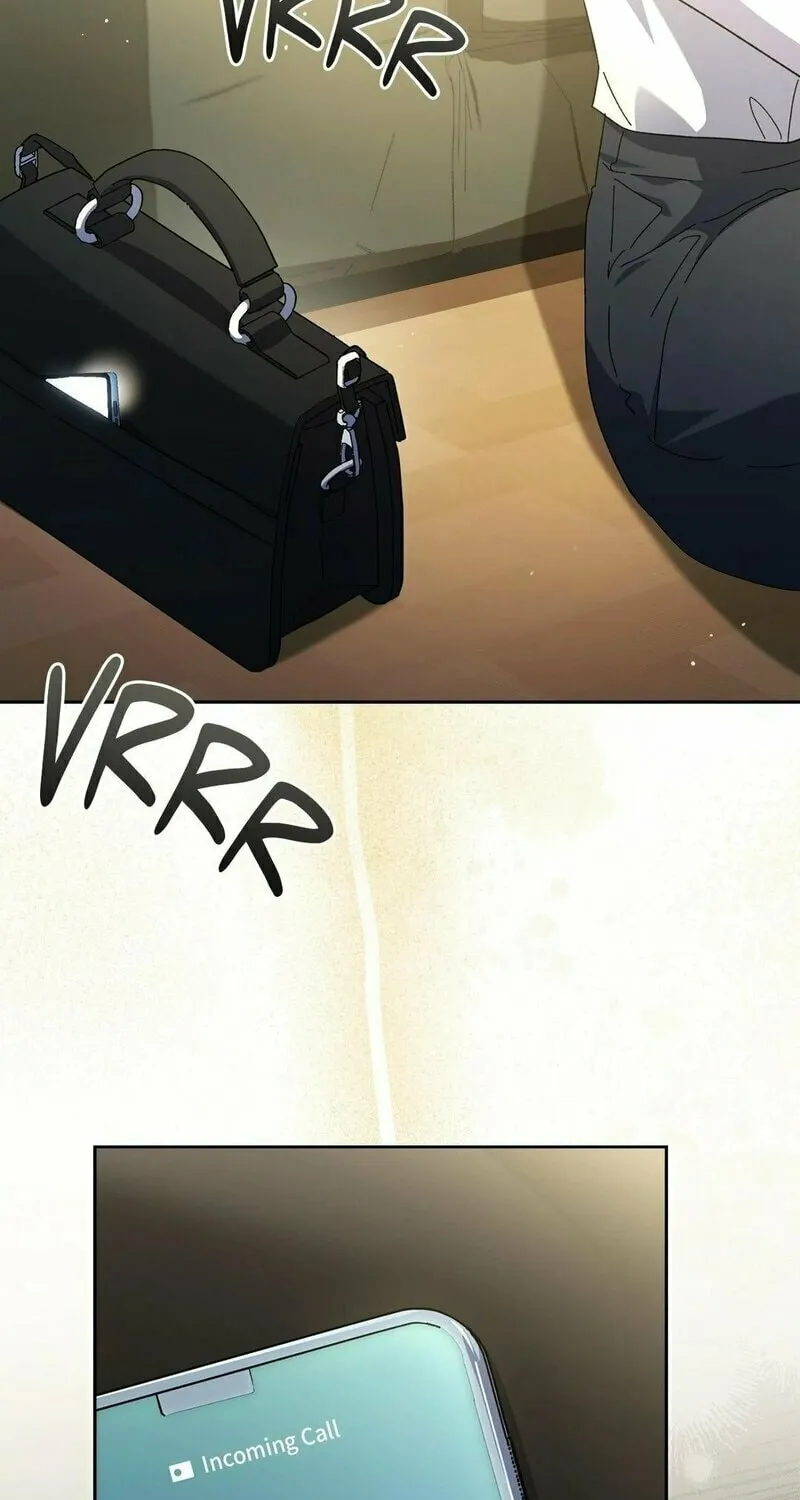 Dive Chapter 23 page 32 - 