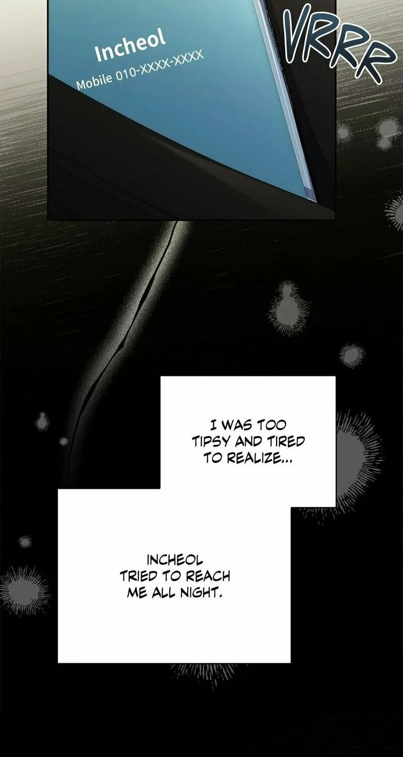 Dive Chapter 23 page 33 - 