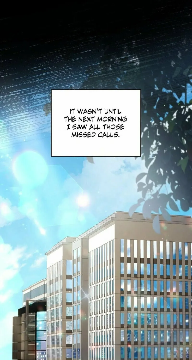 Dive Chapter 23 page 34 - 