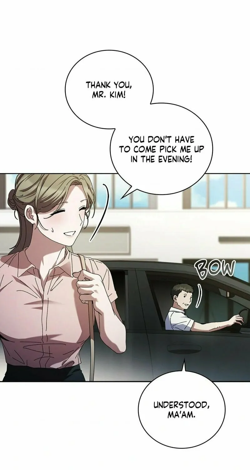 Dive Chapter 23 page 36 - 