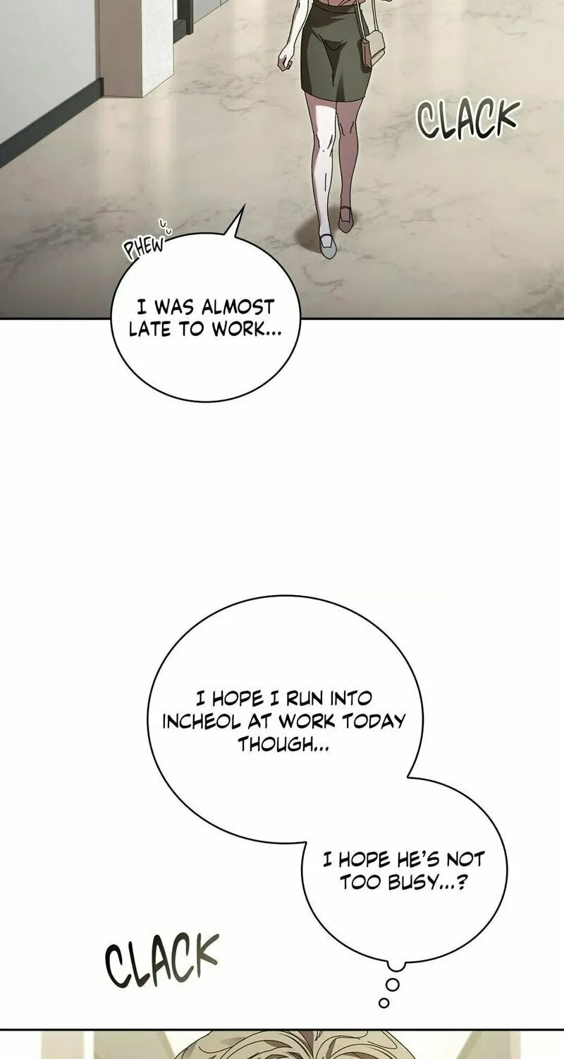 Dive Chapter 23 page 39 - 