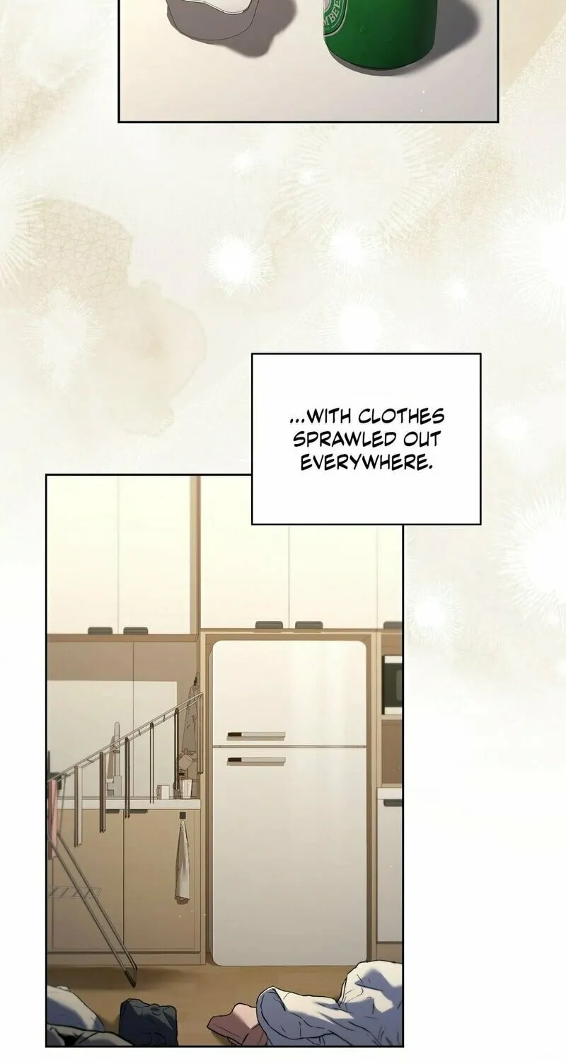 Dive Chapter 23 page 5 - 