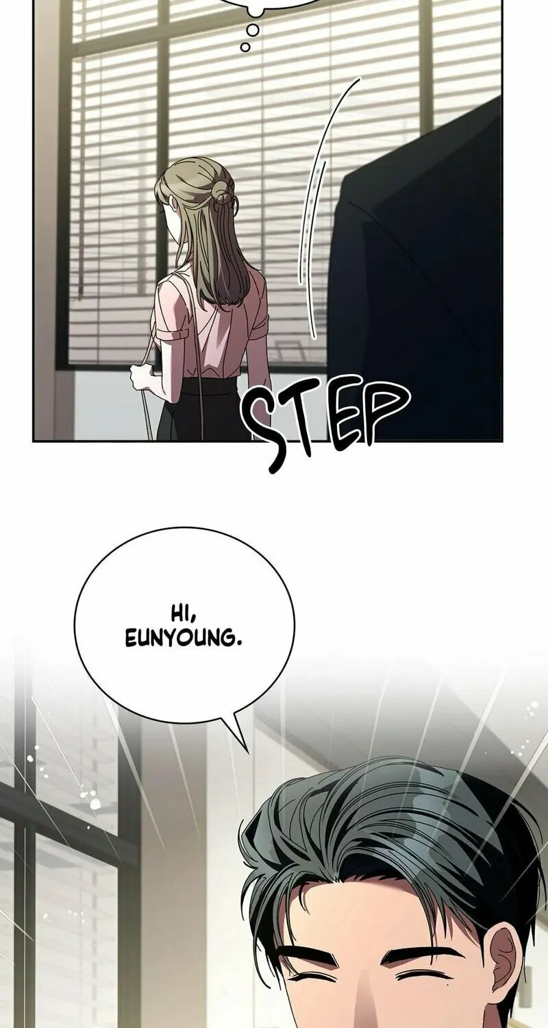 Dive Chapter 23 page 41 - 