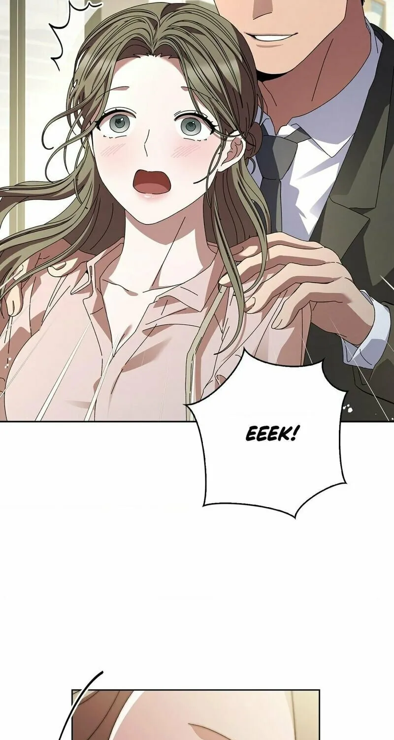 Dive Chapter 23 page 42 - 