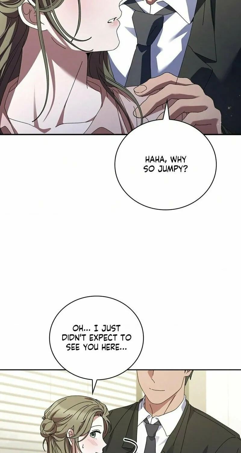 Dive Chapter 23 page 44 - 