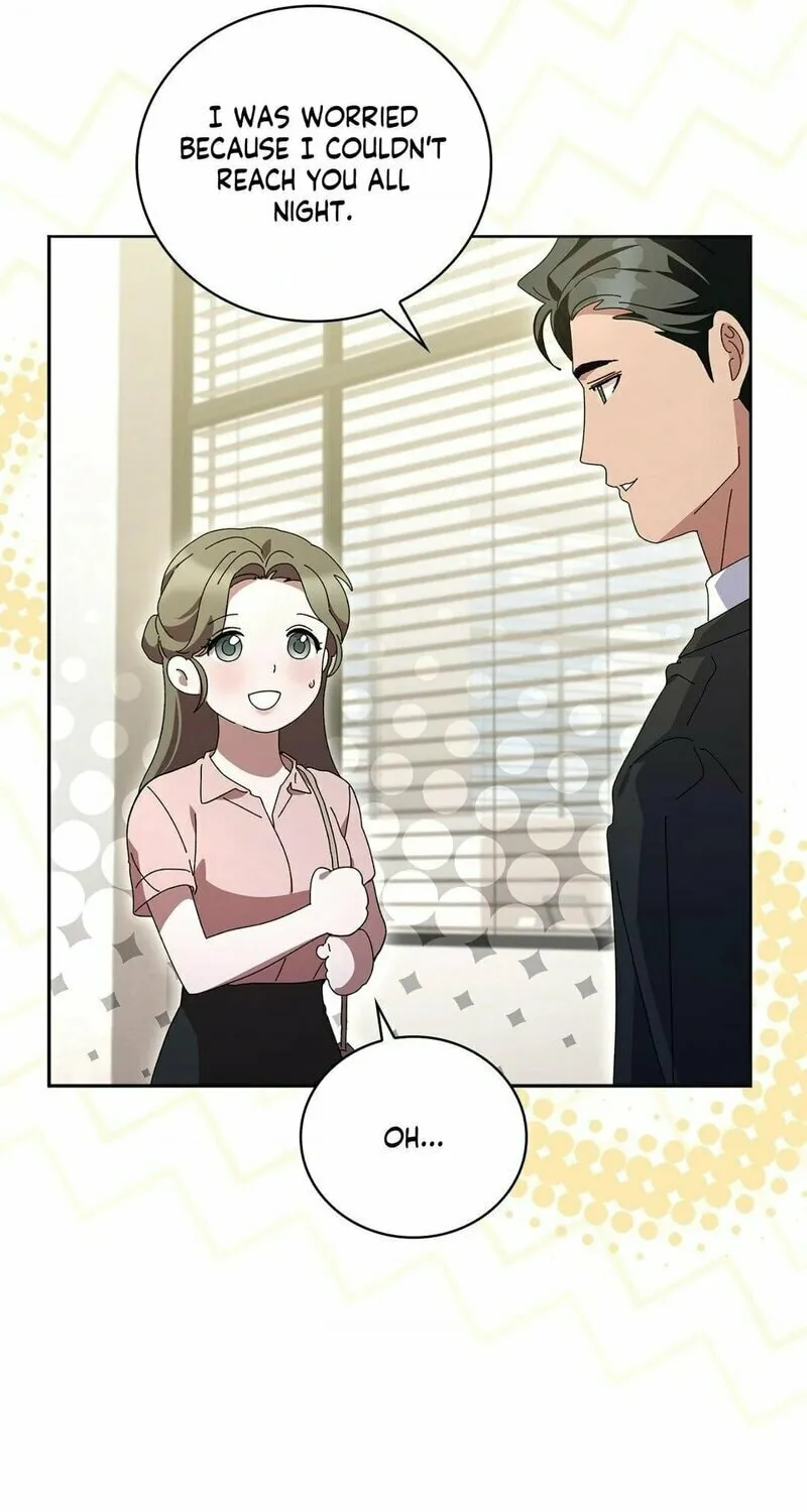 Dive Chapter 23 page 48 - 