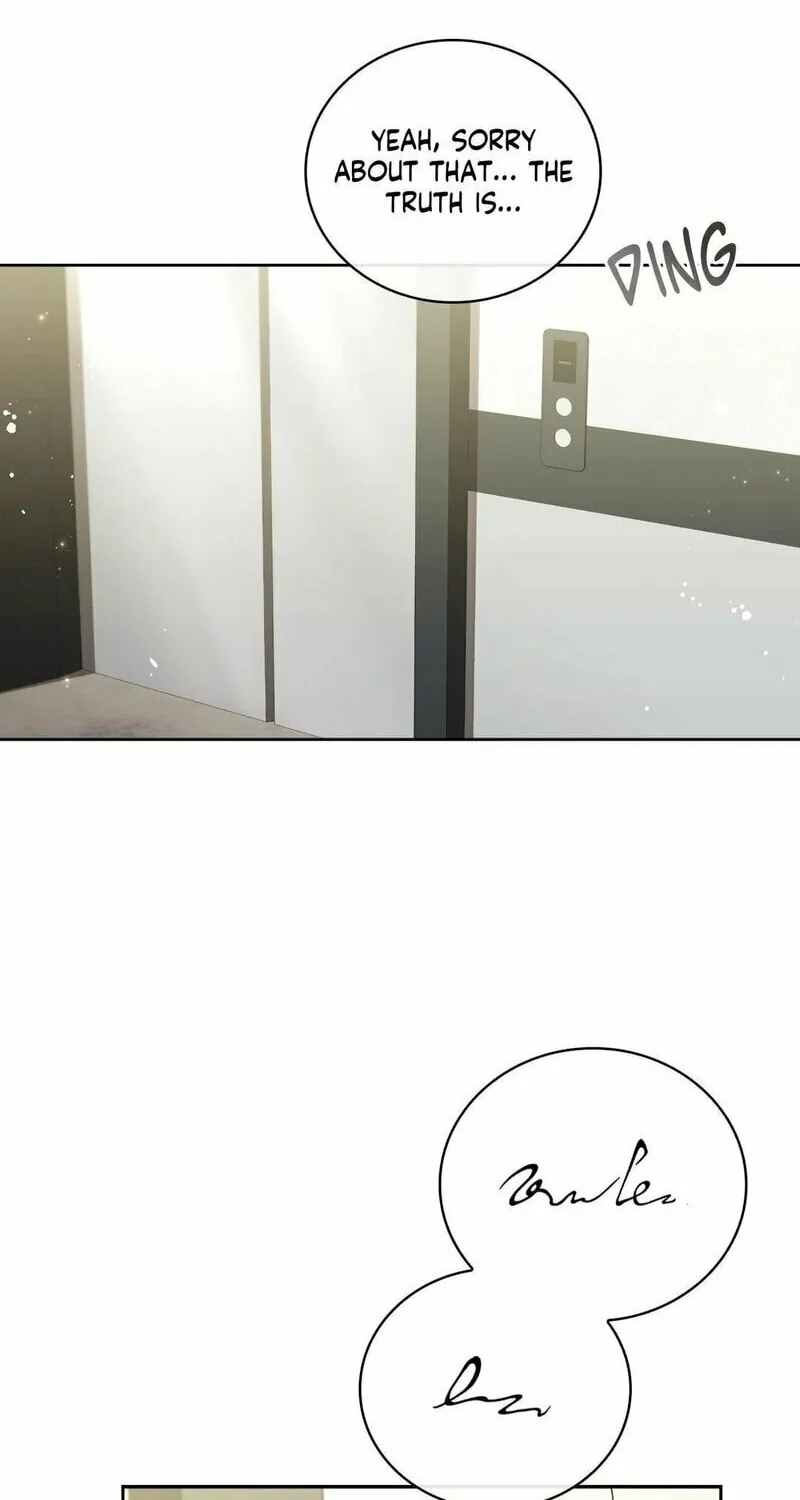 Dive Chapter 23 page 49 - 