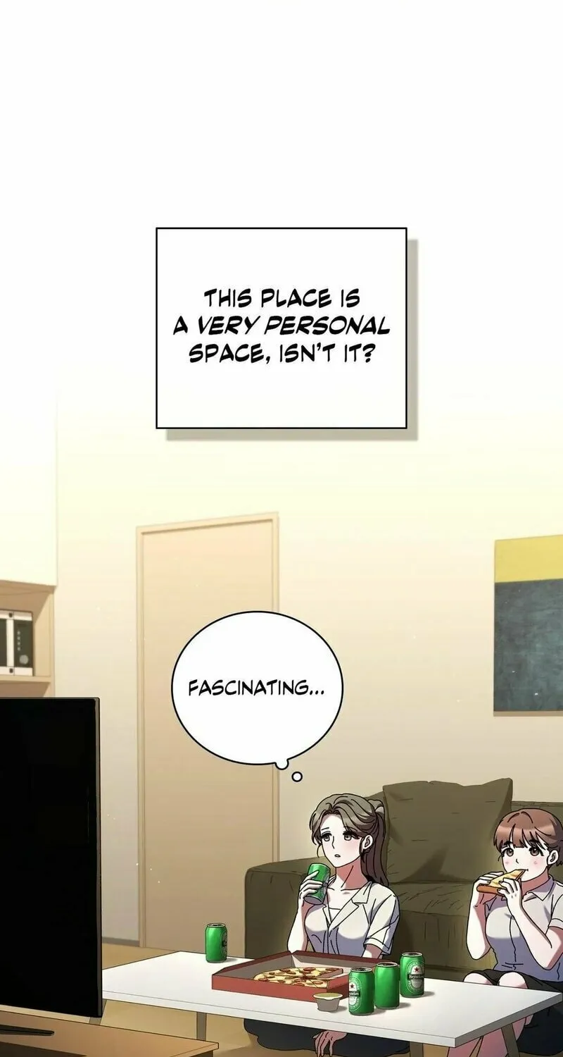 Dive Chapter 23 page 6 - 