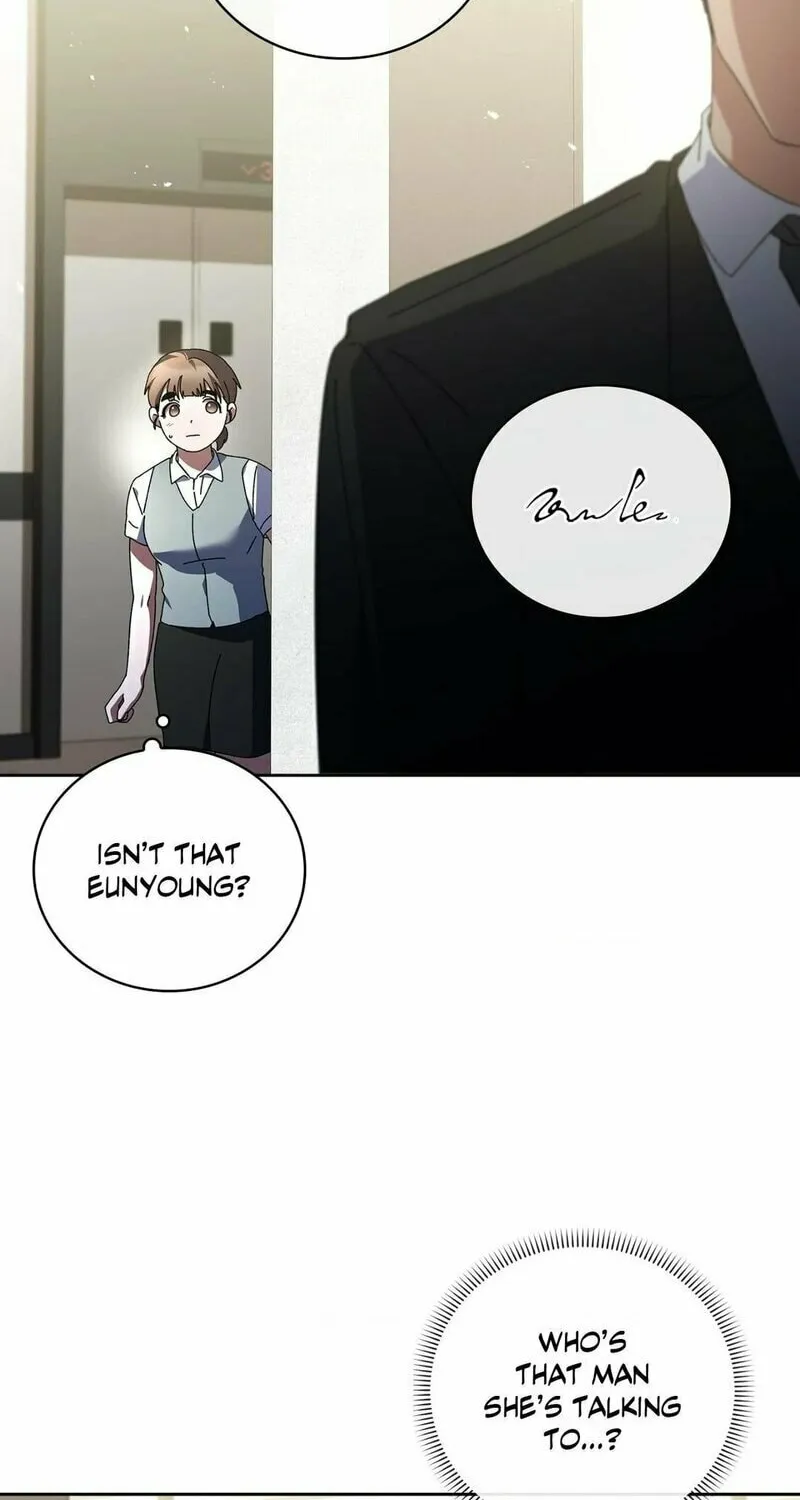 Dive Chapter 23 page 51 - 