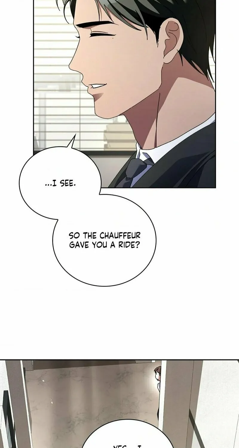 Dive Chapter 23 page 53 - 