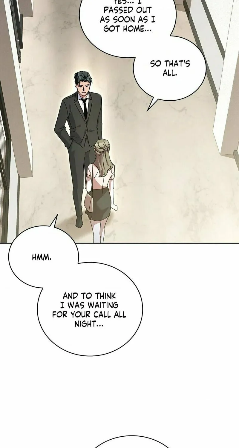 Dive Chapter 23 page 54 - 