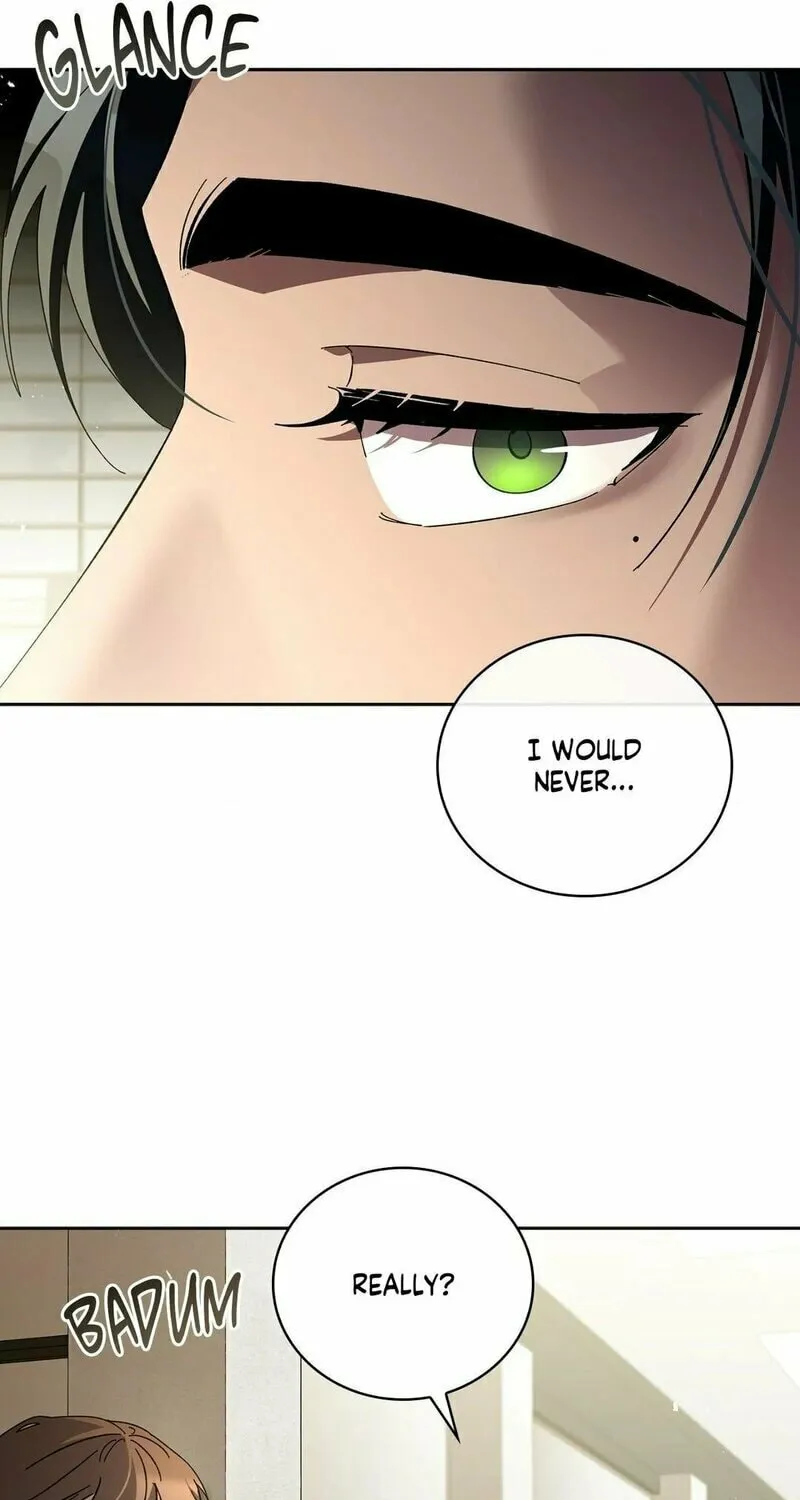 Dive Chapter 23 page 57 - 
