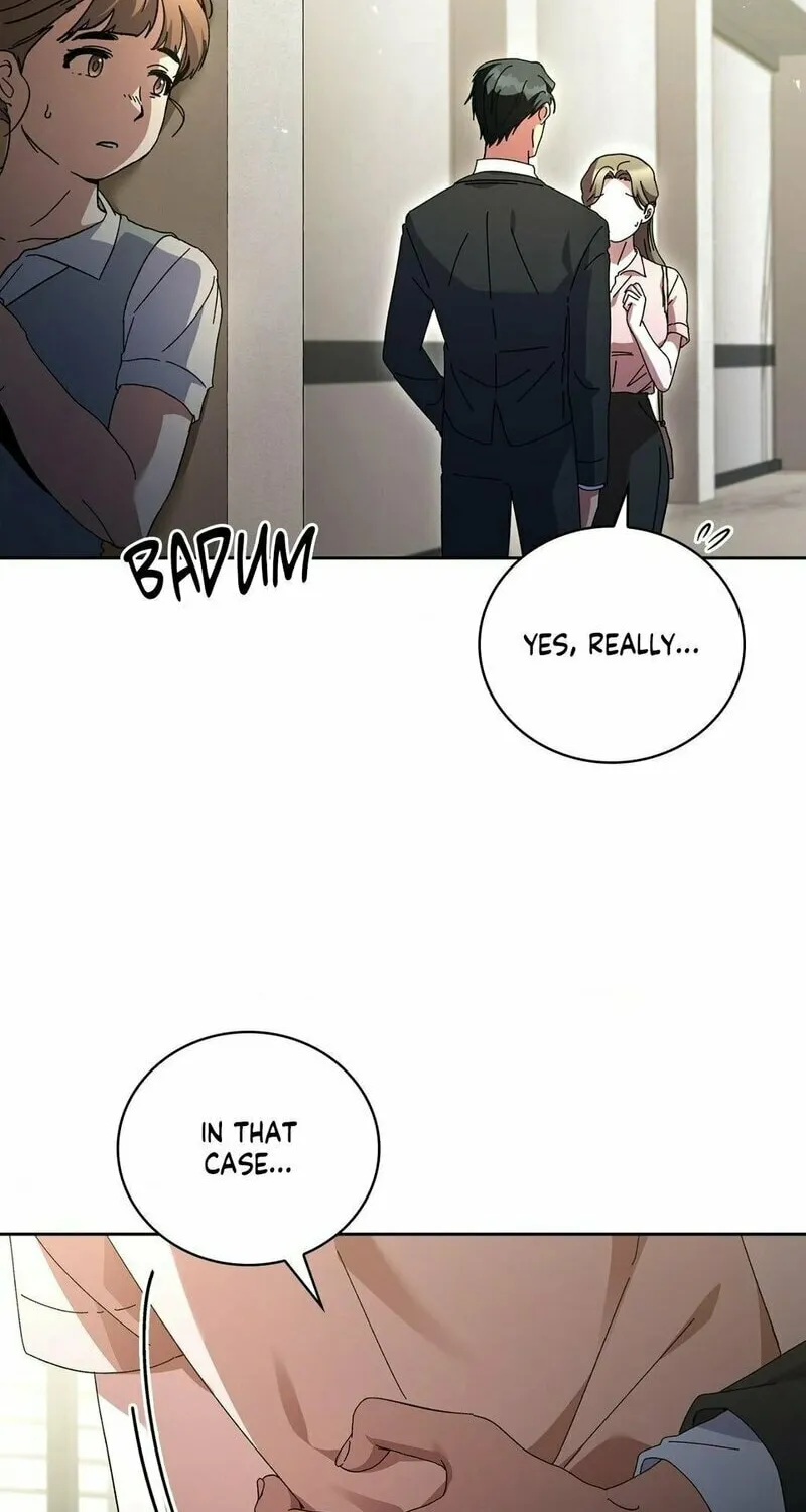 Dive Chapter 23 page 58 - 