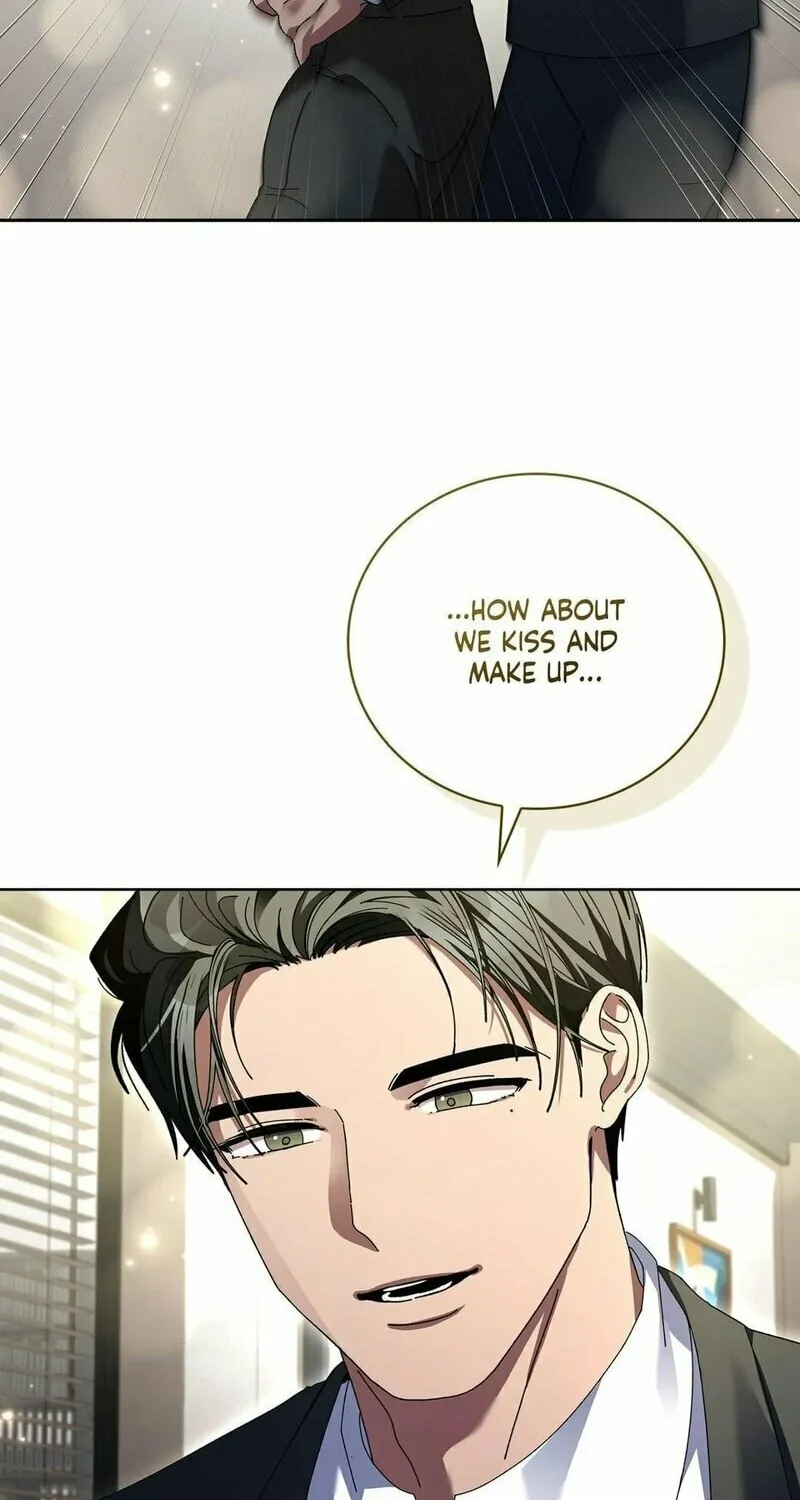 Dive Chapter 23 page 60 - 
