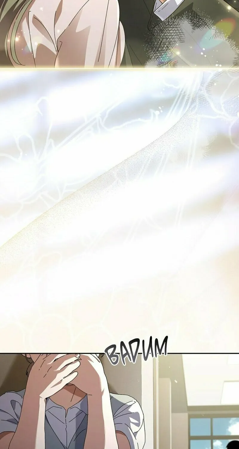 Dive Chapter 23 page 62 - 
