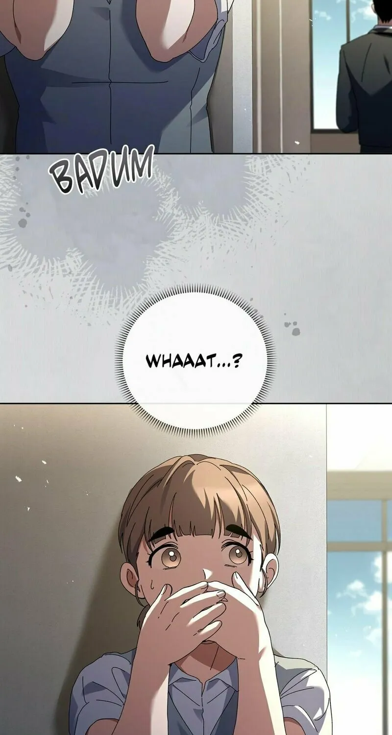 Dive Chapter 23 page 63 - 