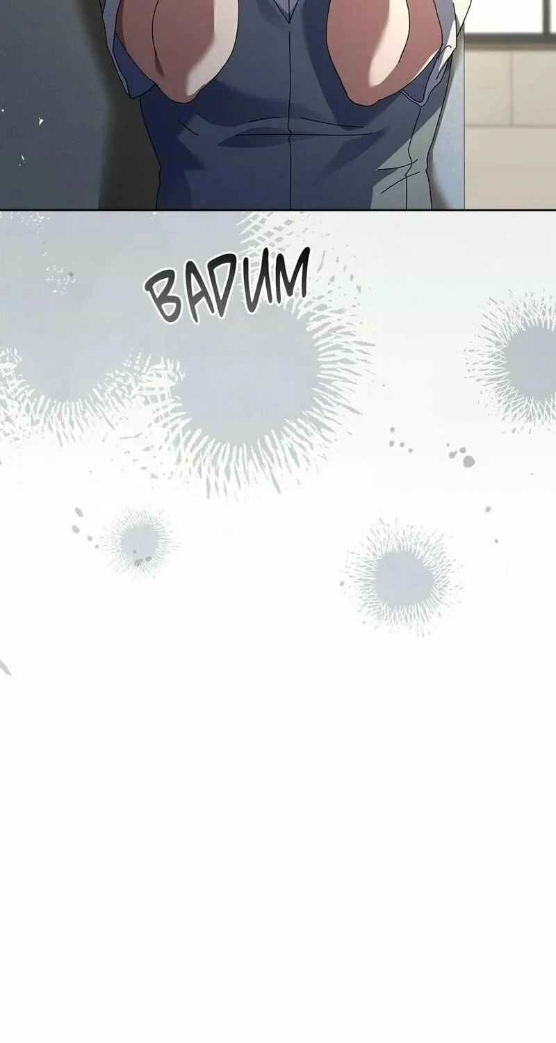 Dive Chapter 23 page 64 - 