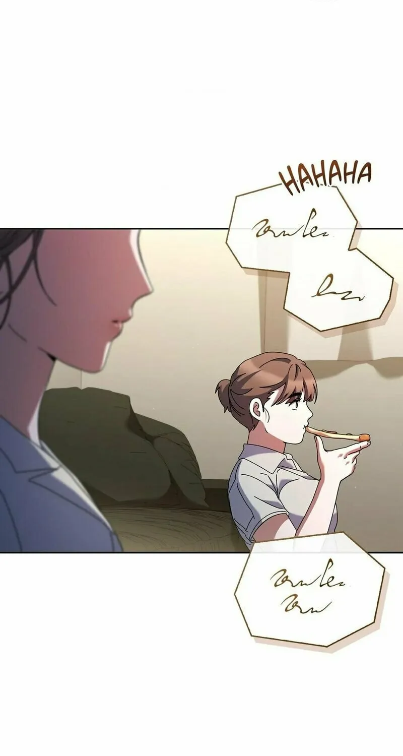 Dive Chapter 23 page 8 - 