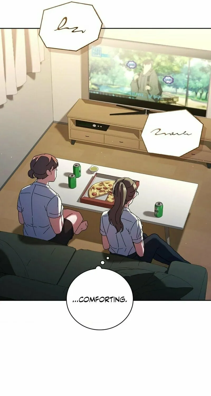 Dive Chapter 23 page 10 - 