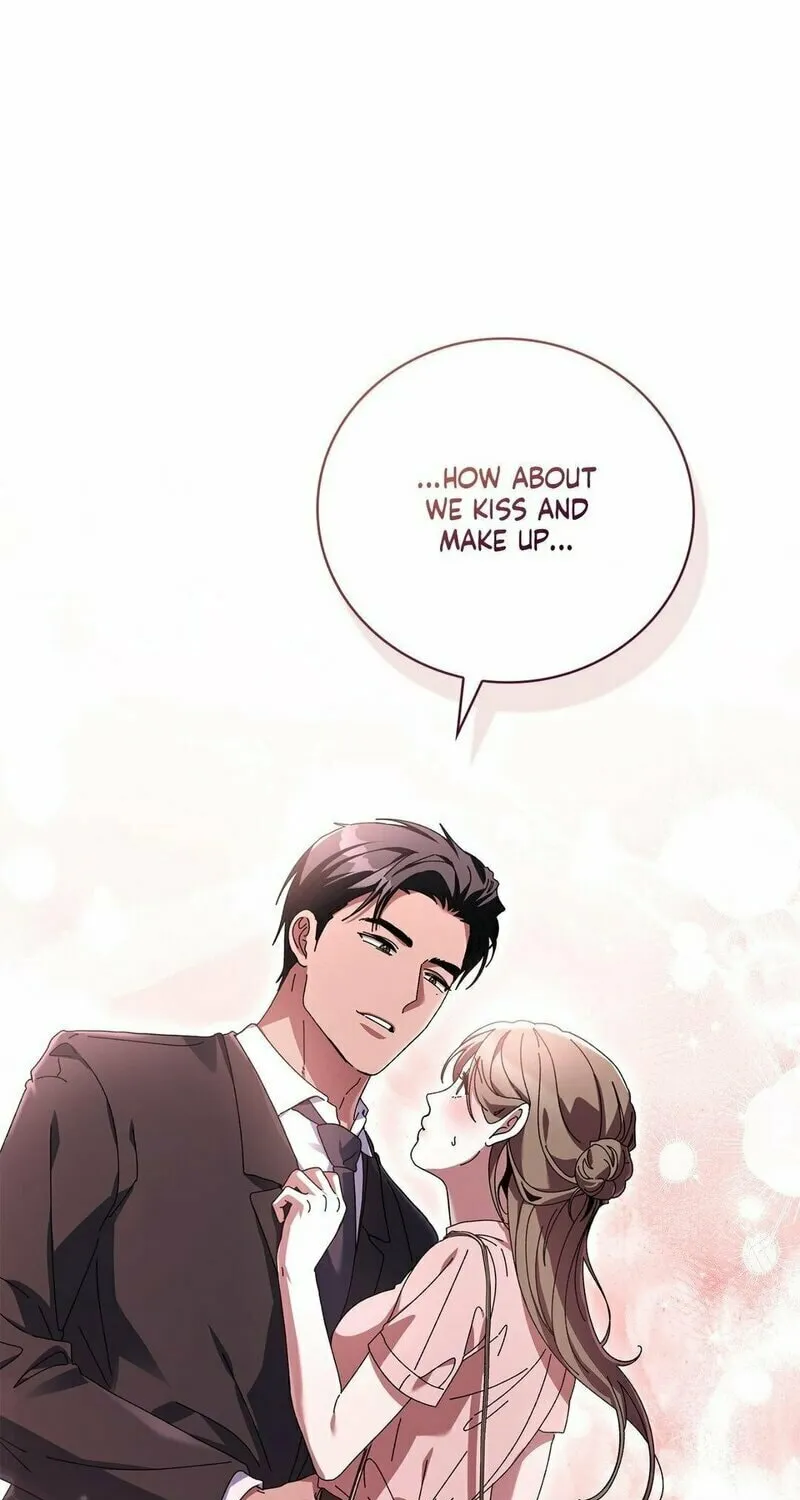 Dive Chapter 24 page 1 - 