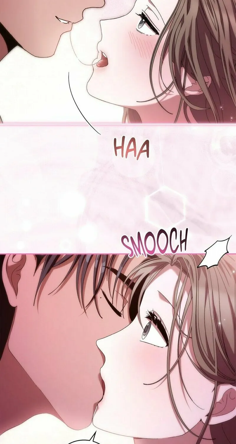 Dive Chapter 24 page 12 - 