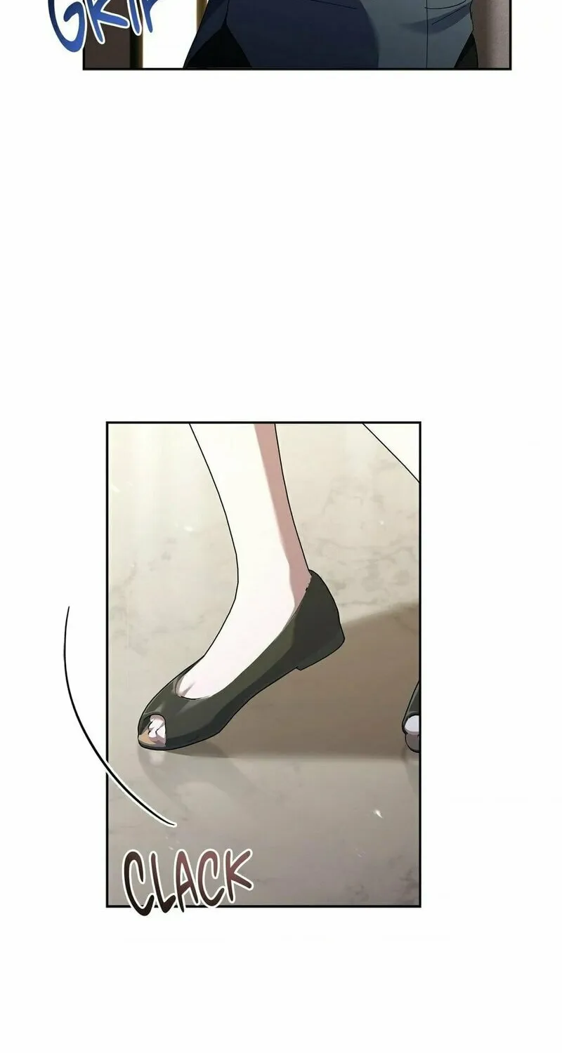Dive Chapter 24 page 14 - 