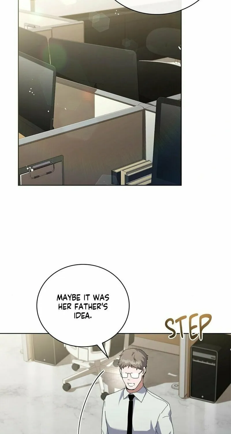 Dive Chapter 24 page 23 - 