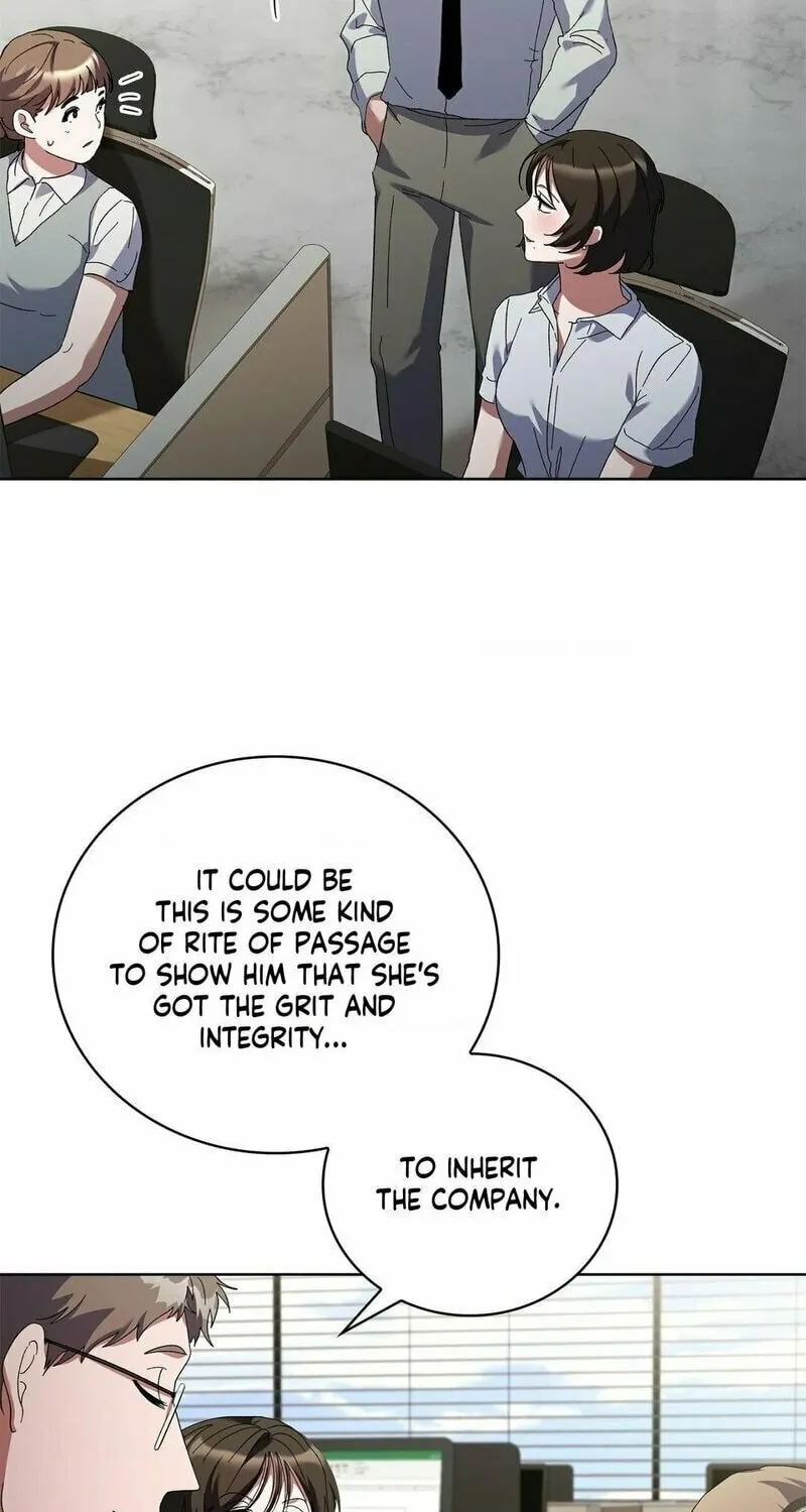 Dive Chapter 24 page 24 - 