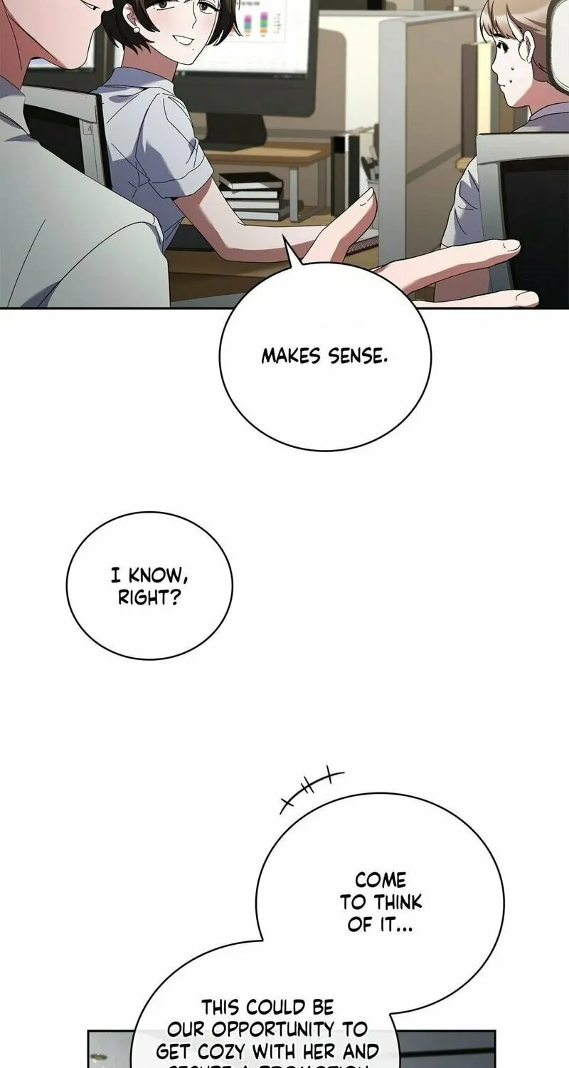 Dive Chapter 24 page 25 - 