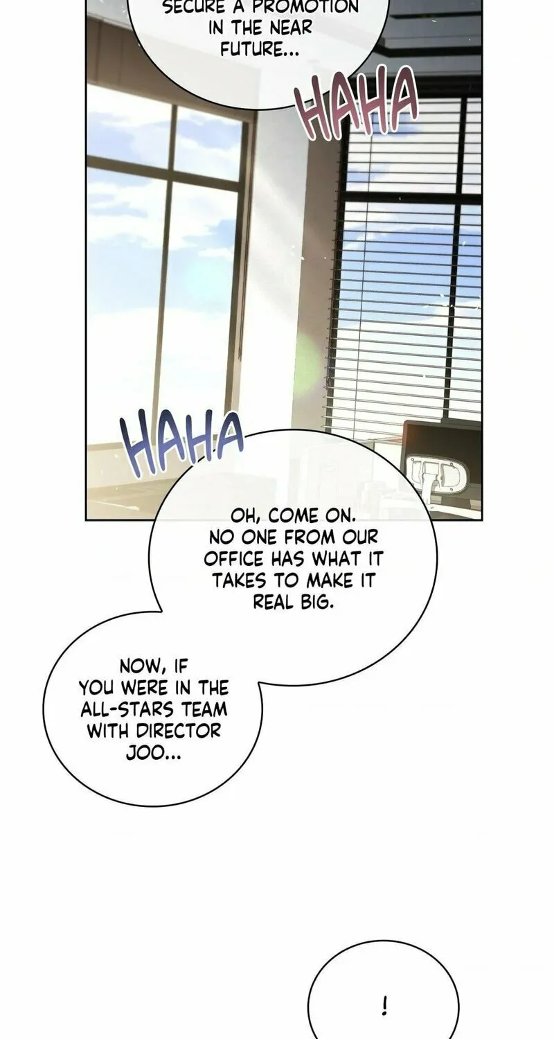 Dive Chapter 24 page 26 - 