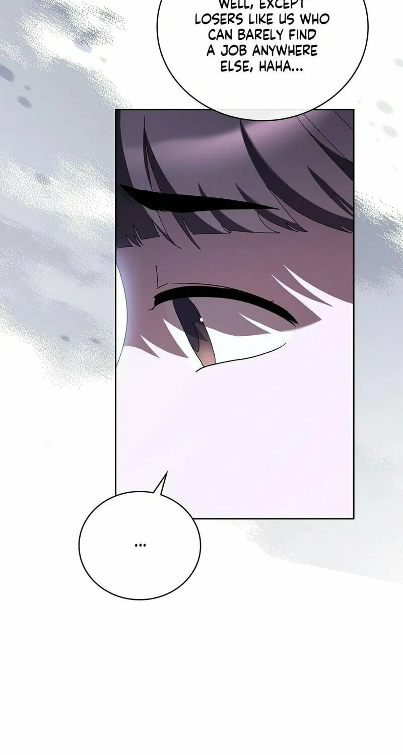 Dive Chapter 24 page 30 - 