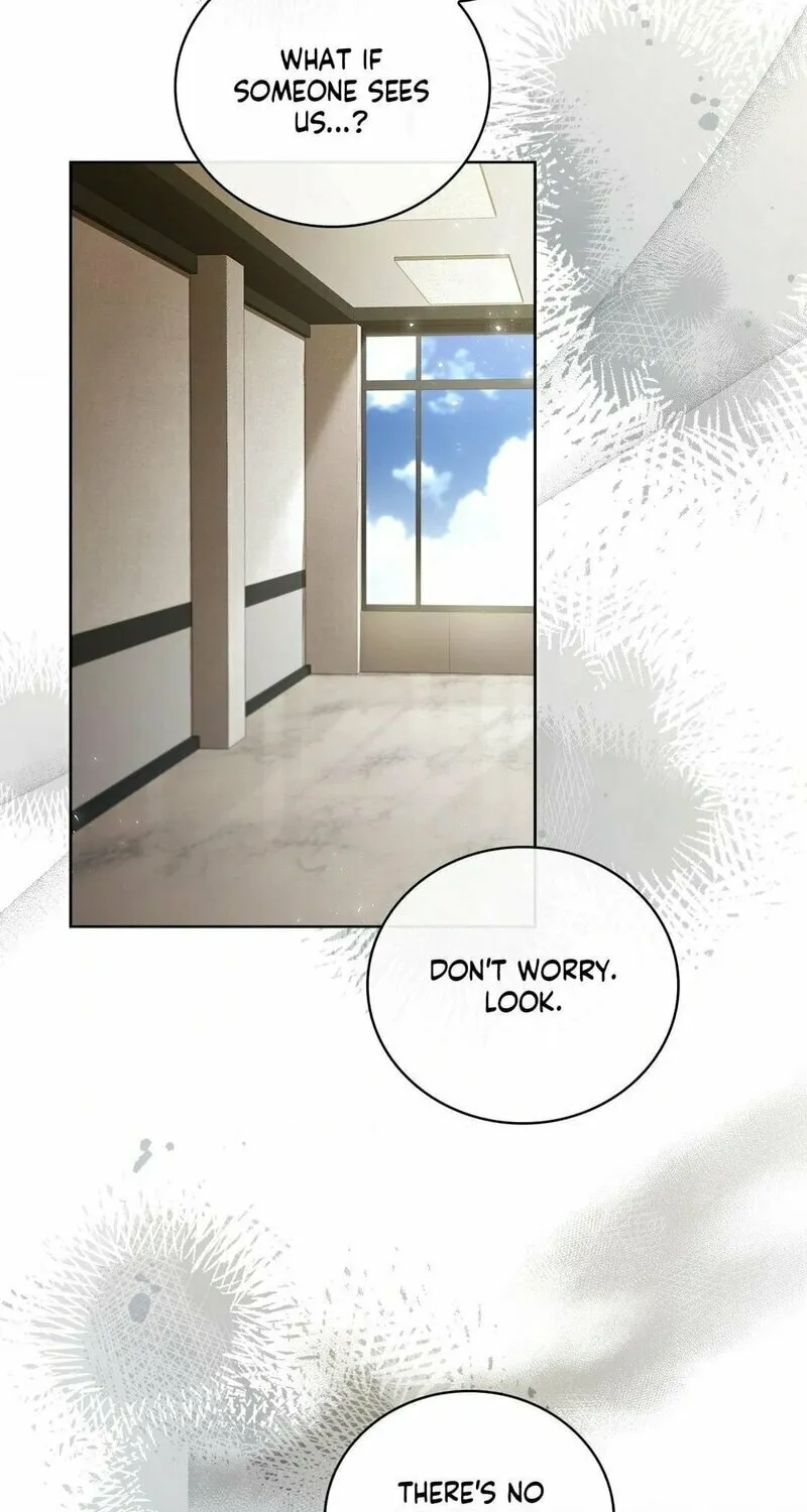 Dive Chapter 24 page 4 - 