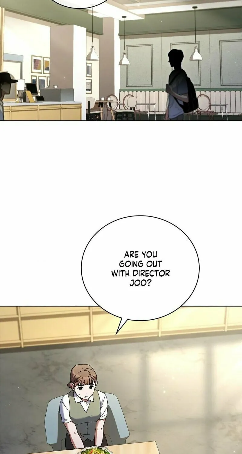 Dive Chapter 24 page 32 - 