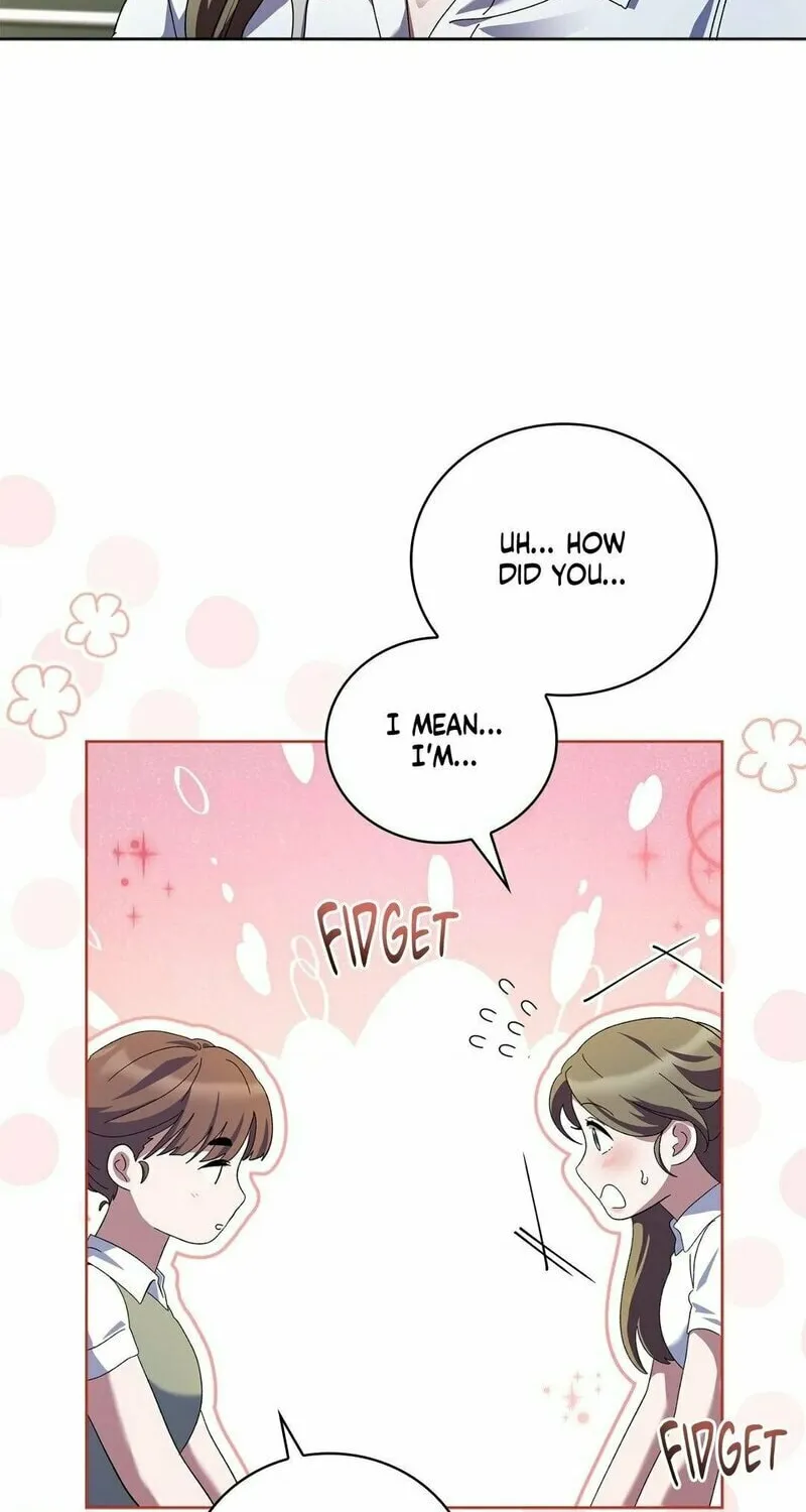Dive Chapter 24 page 34 - 