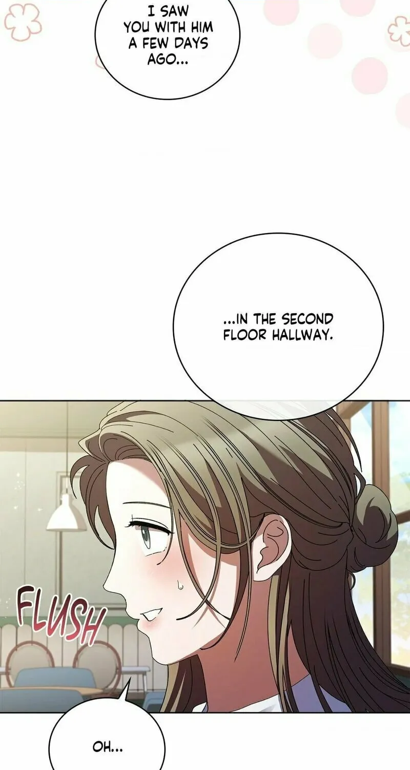Dive Chapter 24 page 35 - 