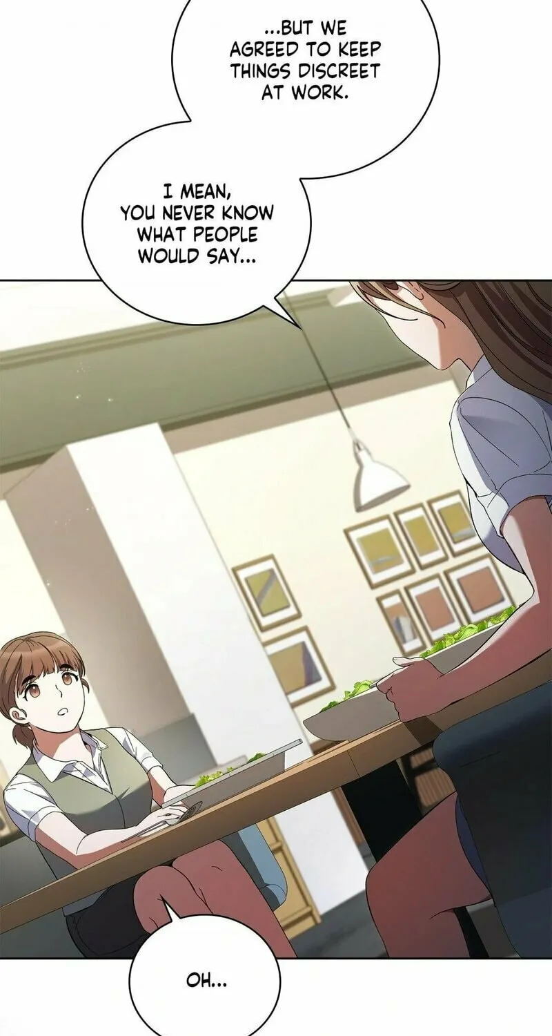 Dive Chapter 24 page 40 - 