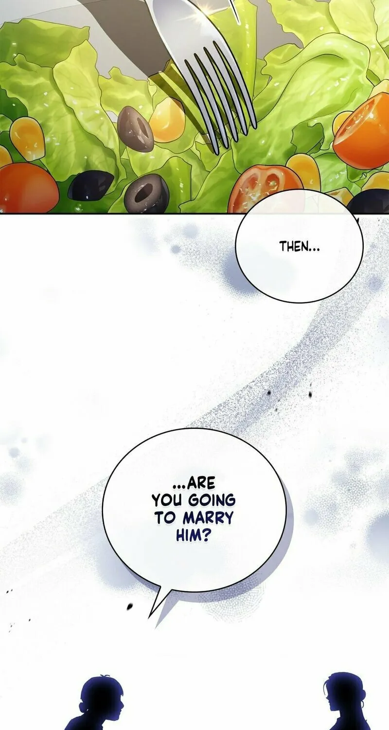 Dive Chapter 24 page 42 - 