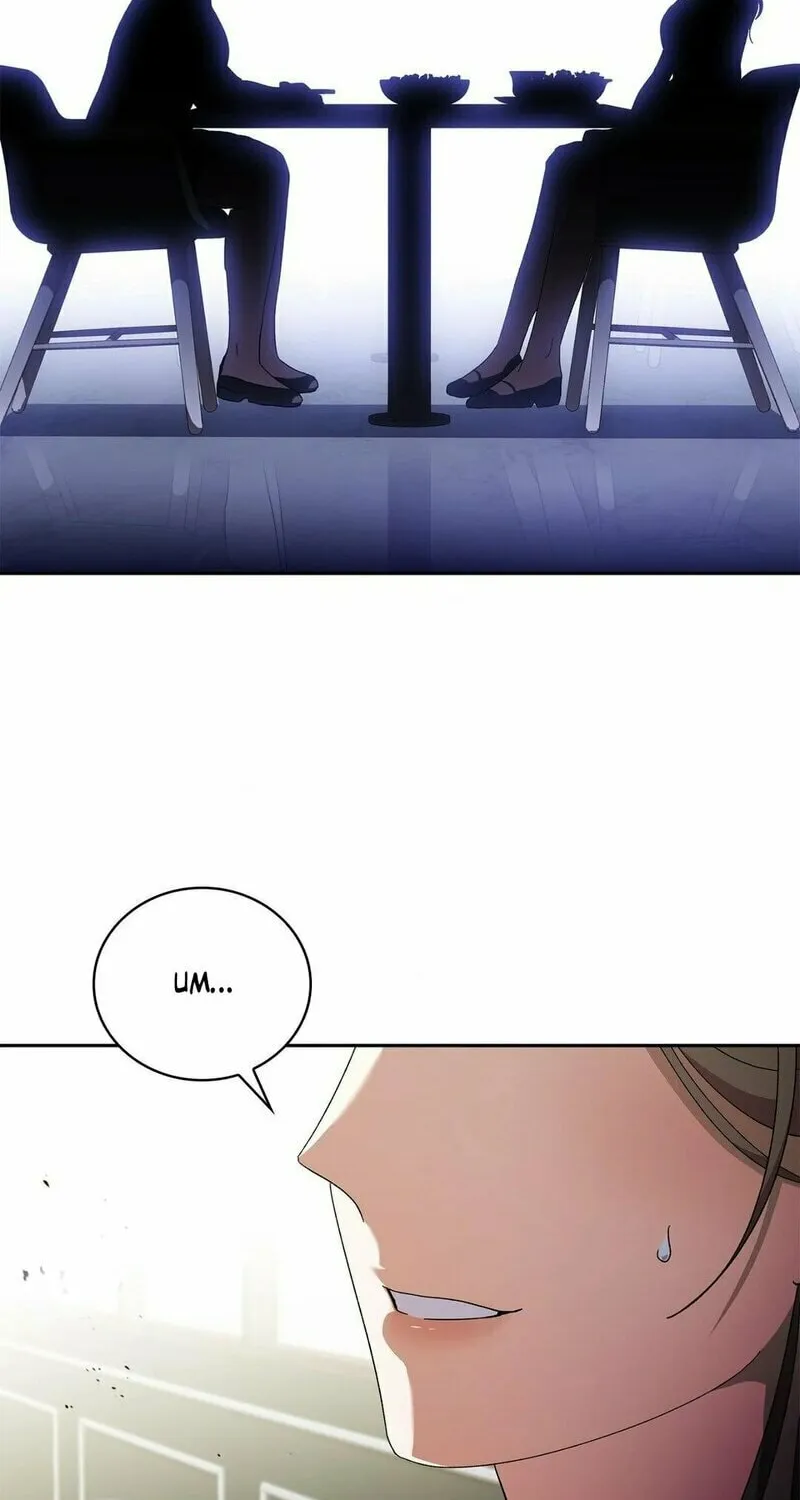 Dive Chapter 24 page 43 - 