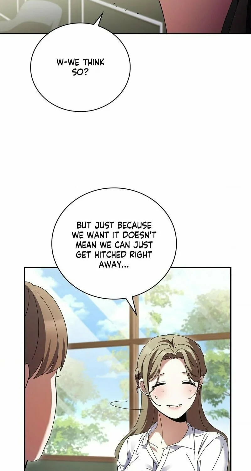Dive Chapter 24 page 44 - 