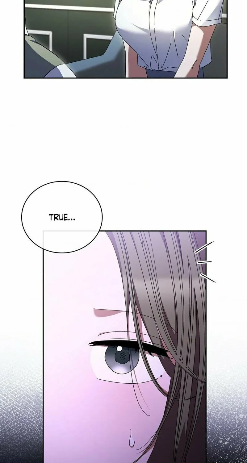 Dive Chapter 24 page 45 - 