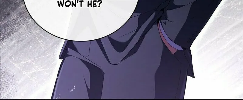 Dive Chapter 24 page 47 - 