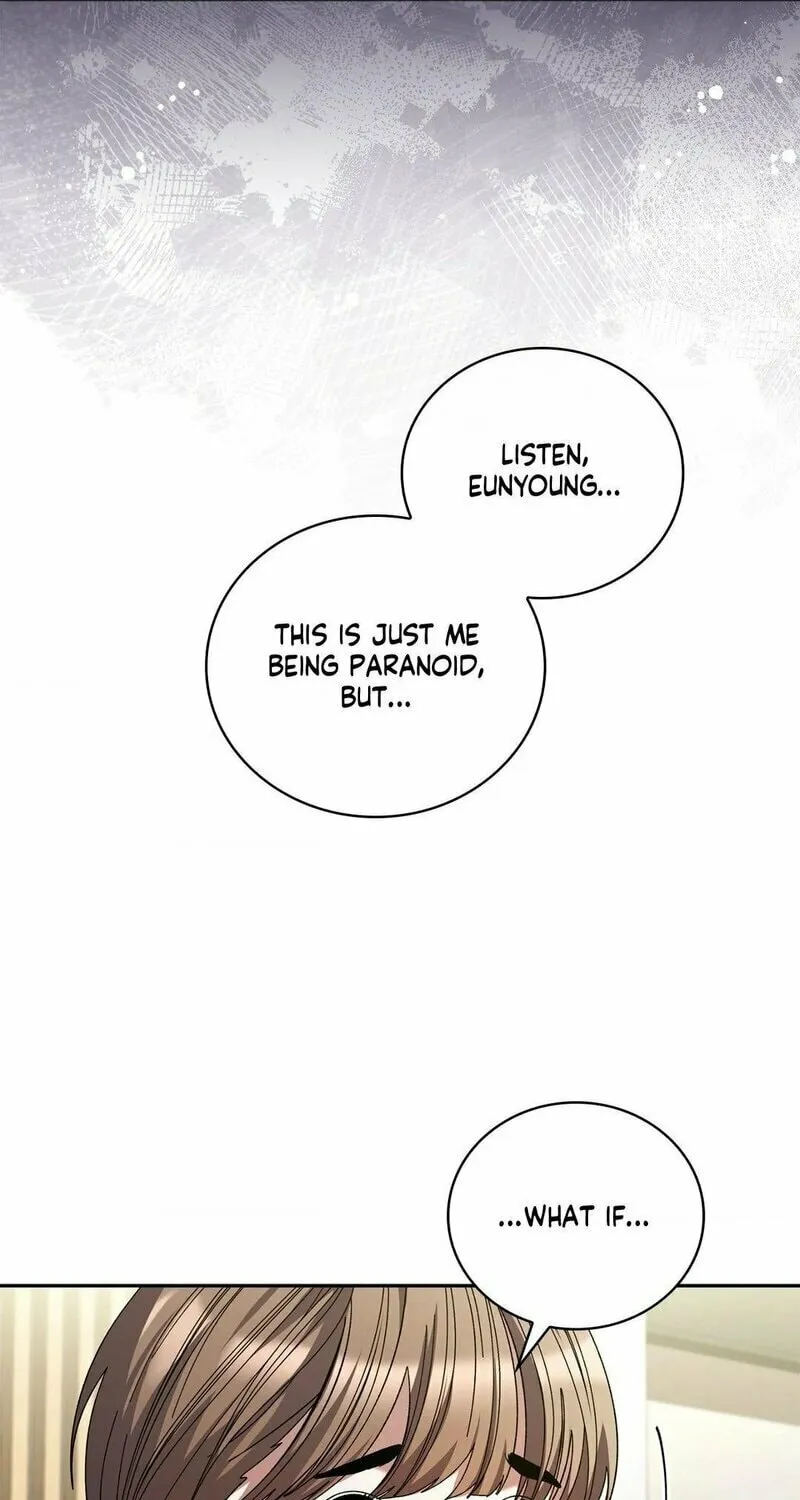 Dive Chapter 24 page 48 - 